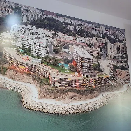 Castillo De Santa Clara Luxury