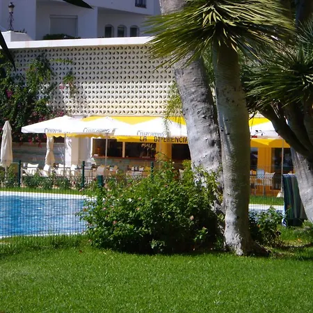 Castillo De Santa Clara Luxury *