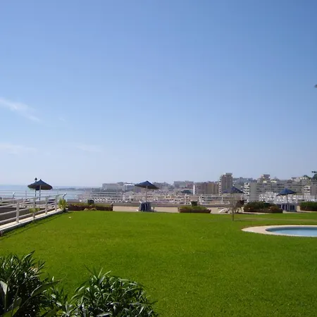 Castillo De Santa Clara Luxury