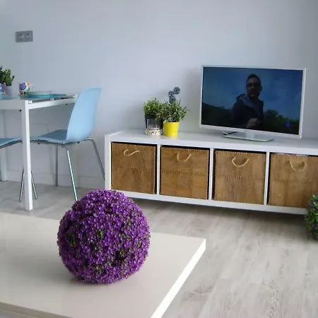 Castillo De Santa Clara Luxury