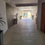 Apartment Castillo De Santa Clara Luxury Torremolinos