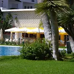 Castillo De Santa Clara Luxury *