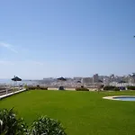 Castillo De Santa Clara Luxury