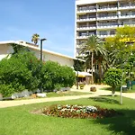 Castillo De Santa Clara Luxury