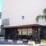 Apartment Castillo De Santa Clara Luxury