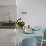 Castillo De Santa Clara Luxury Apartment *