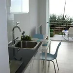 Castillo De Santa Clara Luxury * Torremolinos