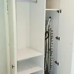 Castillo De Santa Clara Luxury Apartment Torremolinos