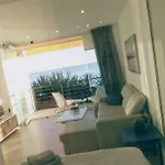 Apartment Castillo De Santa Clara Luxury Torremolinos