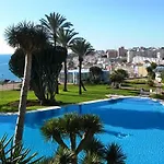 Castillo De Santa Clara Luxury Apartment