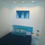 Castillo De Santa Clara Luxury Apartment Torremolinos