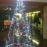 Apartment Castillo De Santa Clara Luxury Torremolinos