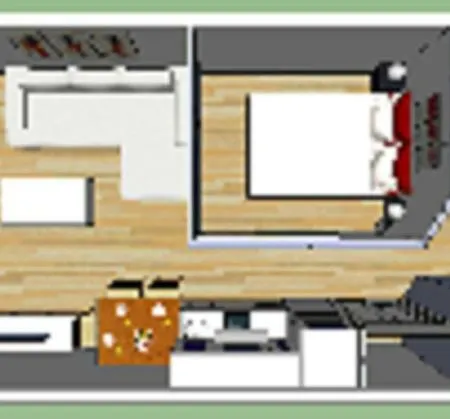 Castillo De Santa Clara Luxury *