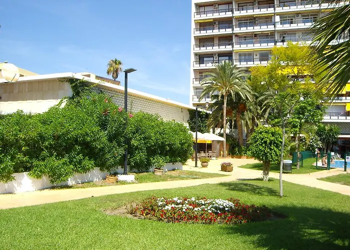 Castillo De Santa Clara Luxury