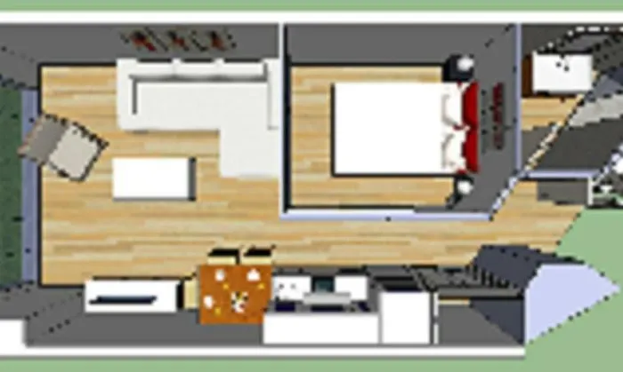 Castillo De Santa Clara Luxury *