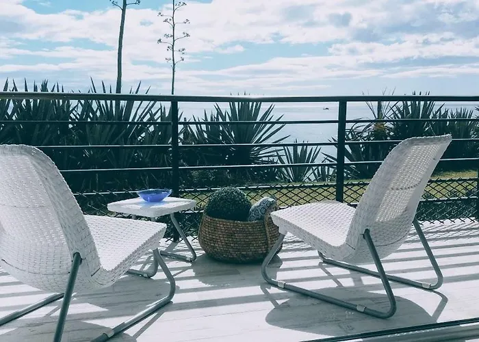 Apartment Castillo De Santa Clara Luxury Torremolinos