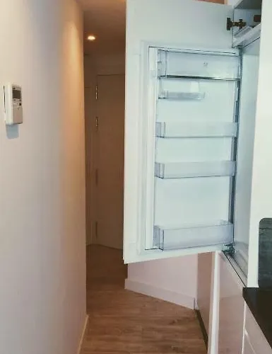 Appartement Castillo De Santa Clara Luxury Torremolinos