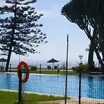 Castillo De Santa Clara Luxury Apartment *