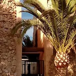 Castillo De Santa Clara Luxury Apartment *