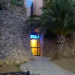 Castillo De Santa Clara Luxury Apartment Torremolinos
