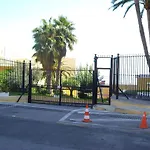 Castillo De Santa Clara Luxury Apartment *