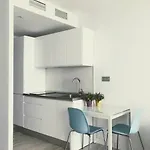 Castillo De Santa Clara Luxury Apartment