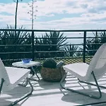 Apartment Castillo De Santa Clara Luxury Torremolinos