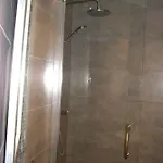Castillo De Santa Clara Luxury Apartment
