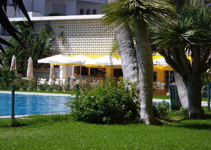 Castillo De Santa Clara Luxury *