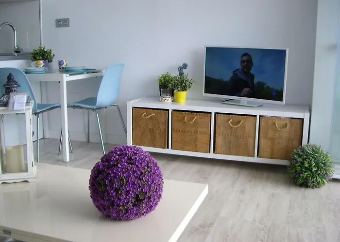 Castillo De Santa Clara Luxury