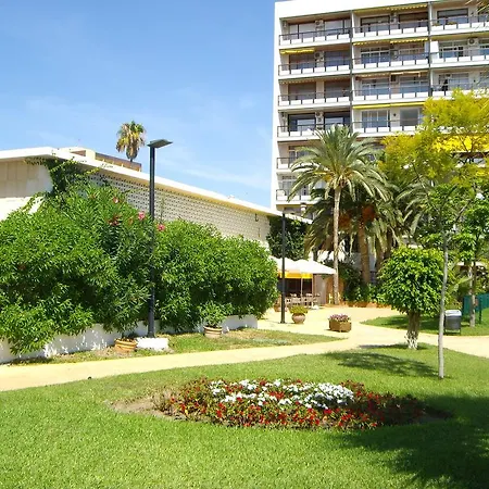 Castillo De Santa Clara Luxury